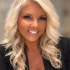mandygarner9904